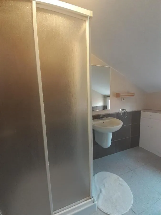 El Atico De Fuengirola Apartment